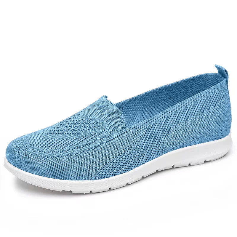 Tênis Siena Casual