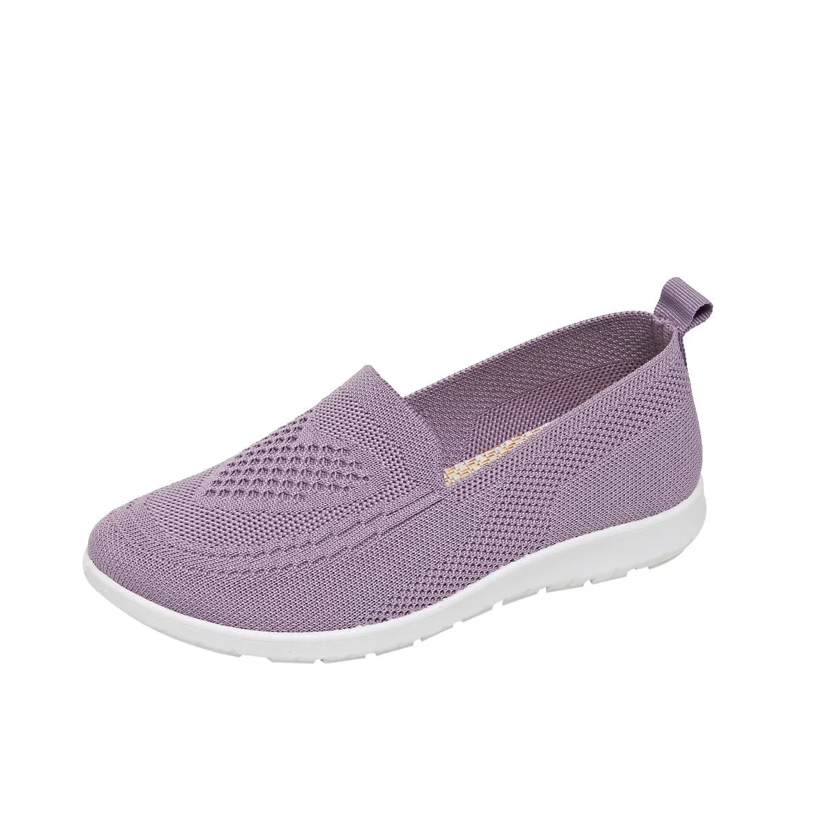 Tênis Siena Casual
