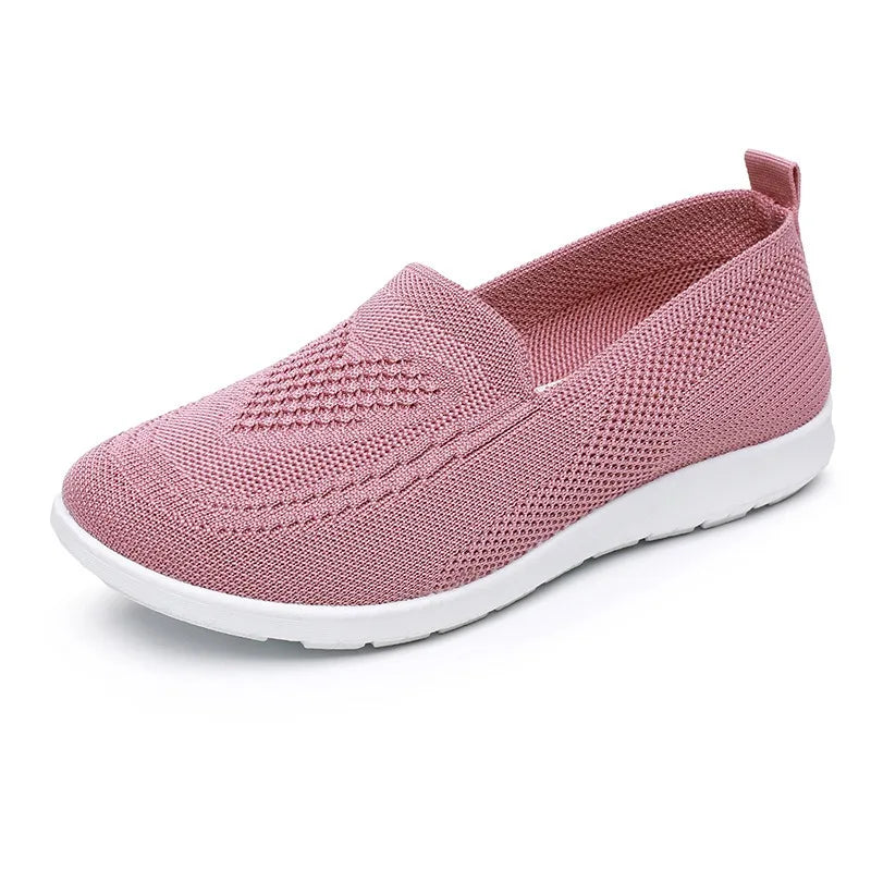 Tênis Siena Casual
