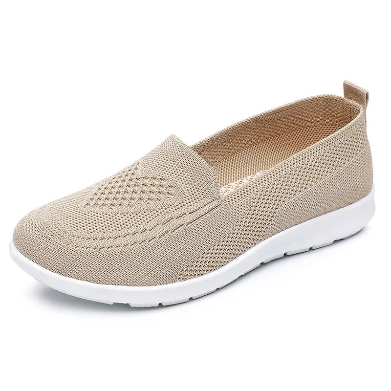Tênis Siena Casual