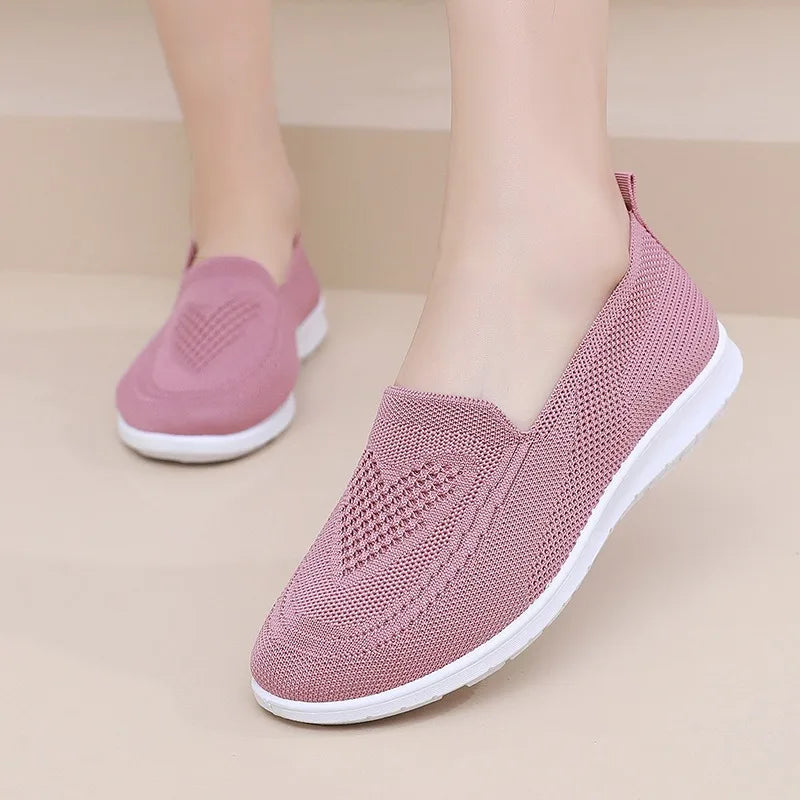 Tênis Siena Casual