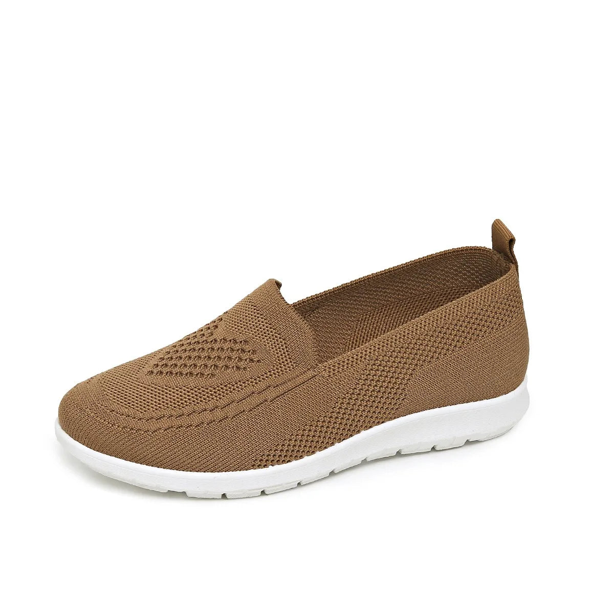 Tênis Siena Casual
