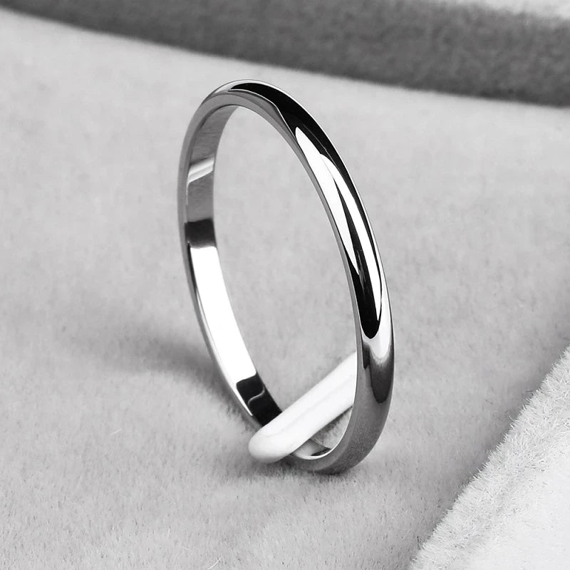 Anel Charm Prestige